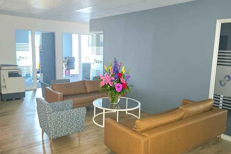 To Let commercial Property for Rent in Centurion Gauteng