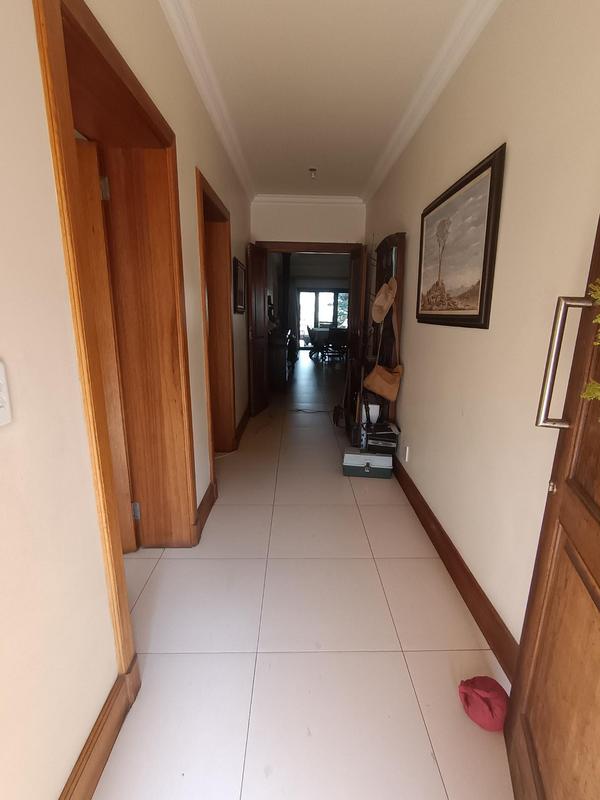 4 Bedroom Property for Sale in Solheim Gauteng