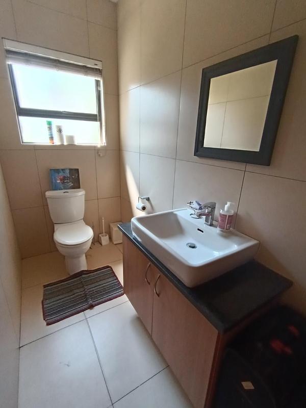 4 Bedroom Property for Sale in Solheim Gauteng
