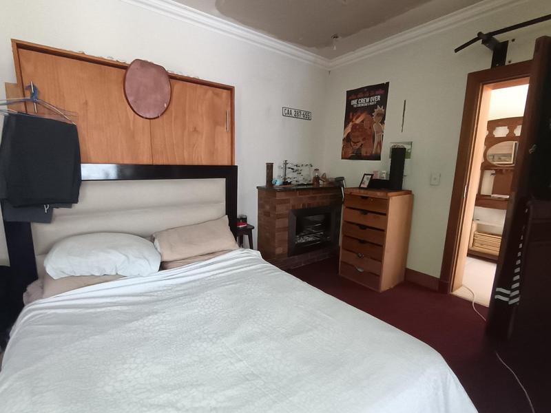 4 Bedroom Property for Sale in Solheim Gauteng