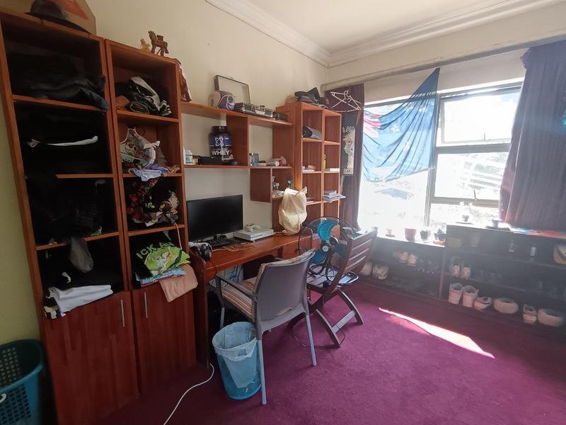 4 Bedroom Property for Sale in Solheim Gauteng