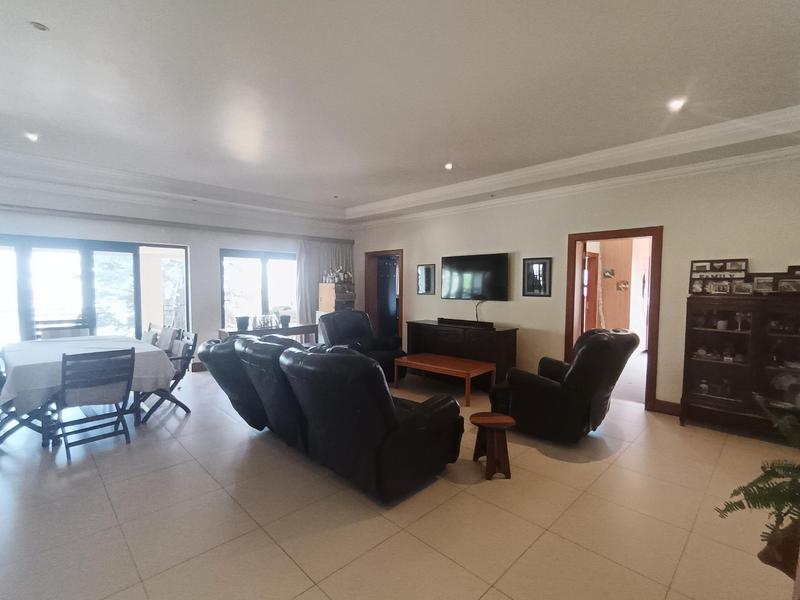 4 Bedroom Property for Sale in Solheim Gauteng