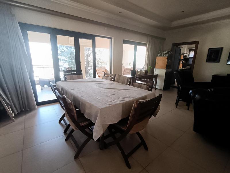 4 Bedroom Property for Sale in Solheim Gauteng