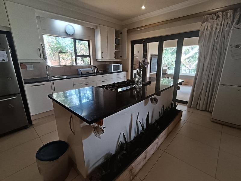 4 Bedroom Property for Sale in Solheim Gauteng