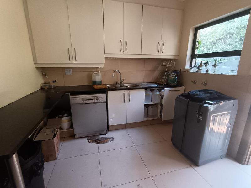 4 Bedroom Property for Sale in Solheim Gauteng