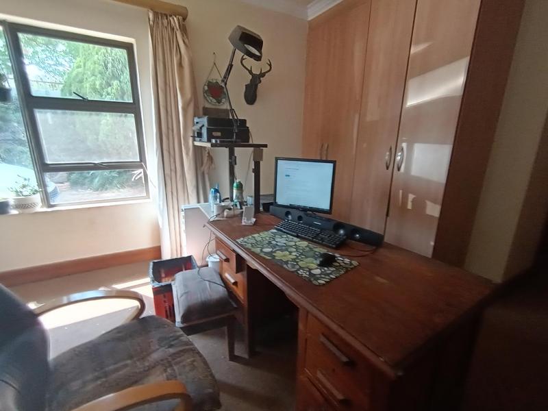 4 Bedroom Property for Sale in Solheim Gauteng