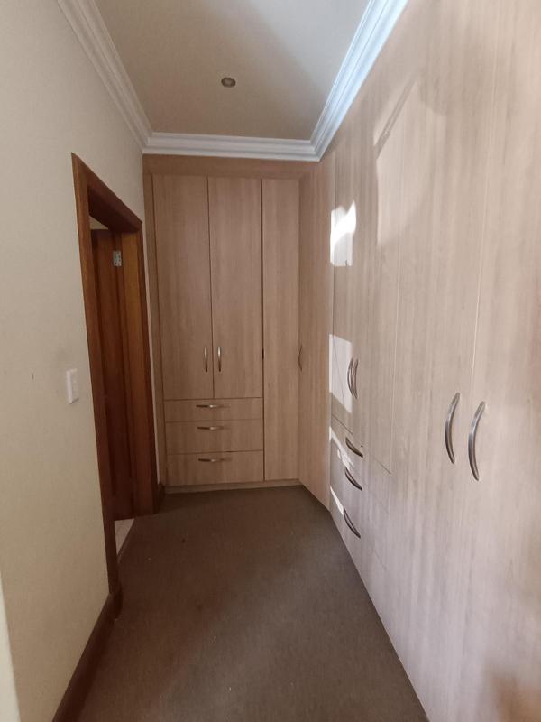 4 Bedroom Property for Sale in Solheim Gauteng