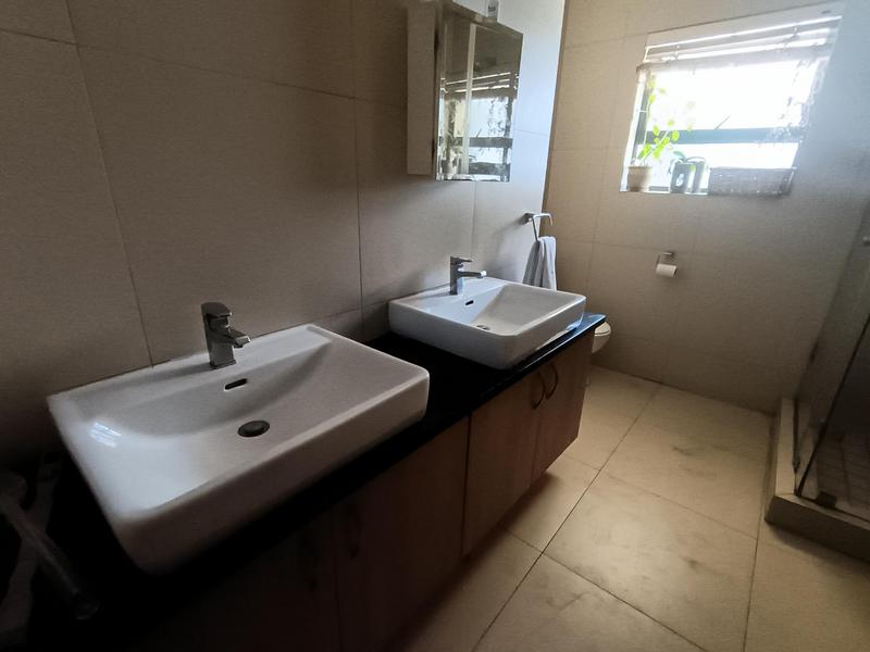 4 Bedroom Property for Sale in Solheim Gauteng