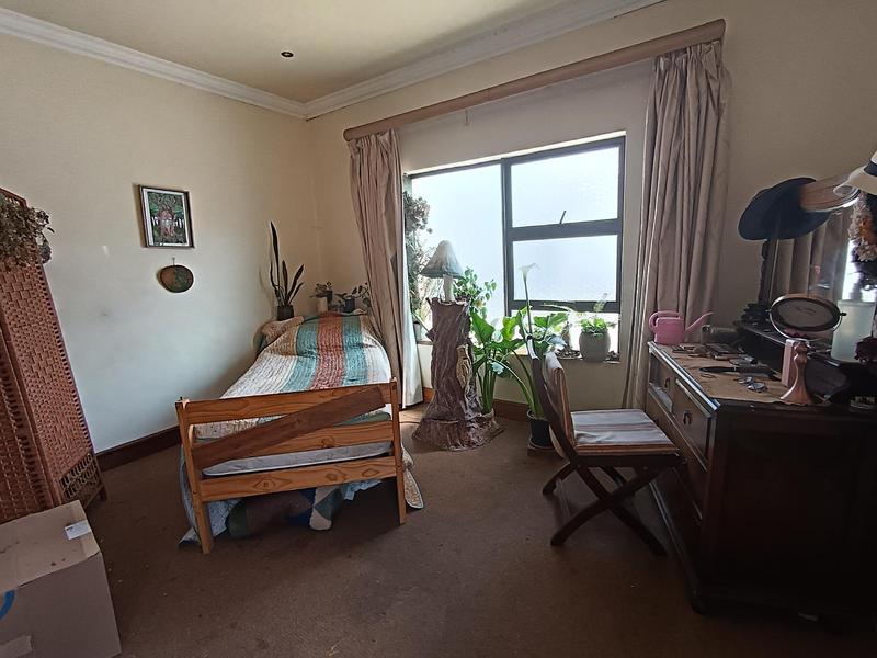 4 Bedroom Property for Sale in Solheim Gauteng
