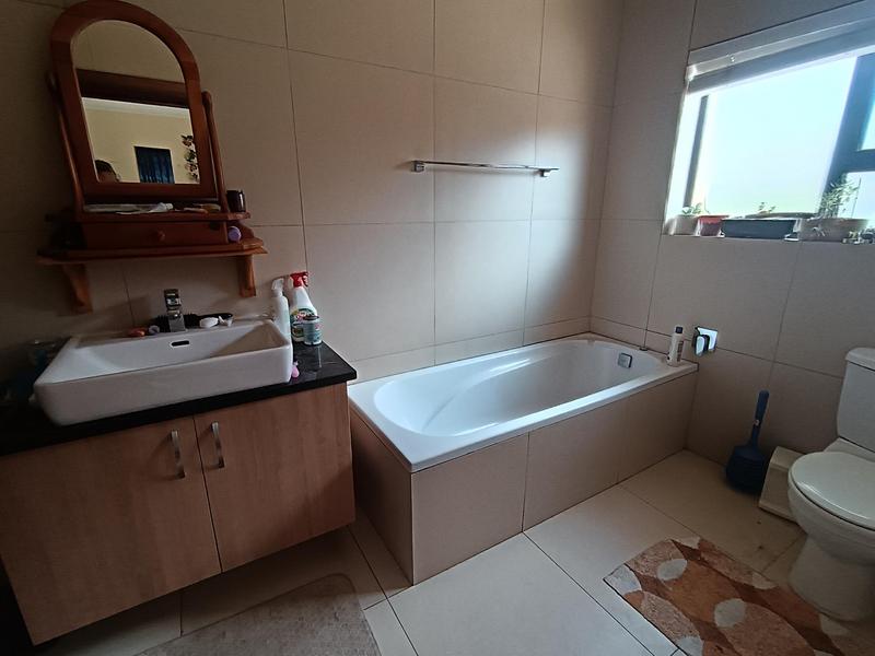 4 Bedroom Property for Sale in Solheim Gauteng