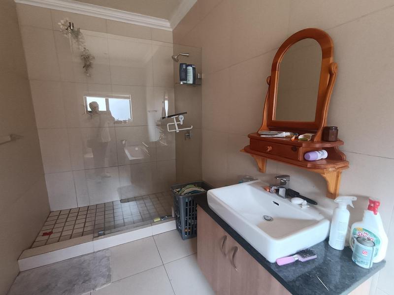 4 Bedroom Property for Sale in Solheim Gauteng