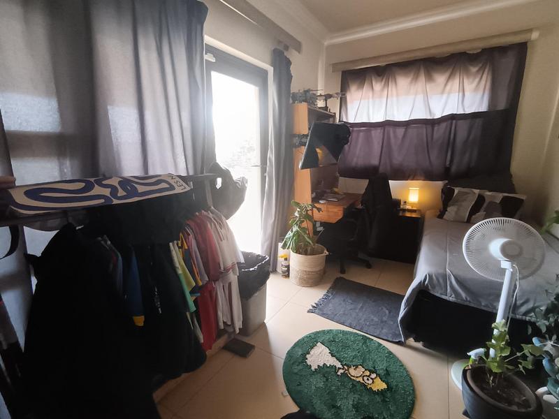 4 Bedroom Property for Sale in Solheim Gauteng