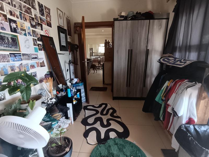 4 Bedroom Property for Sale in Solheim Gauteng