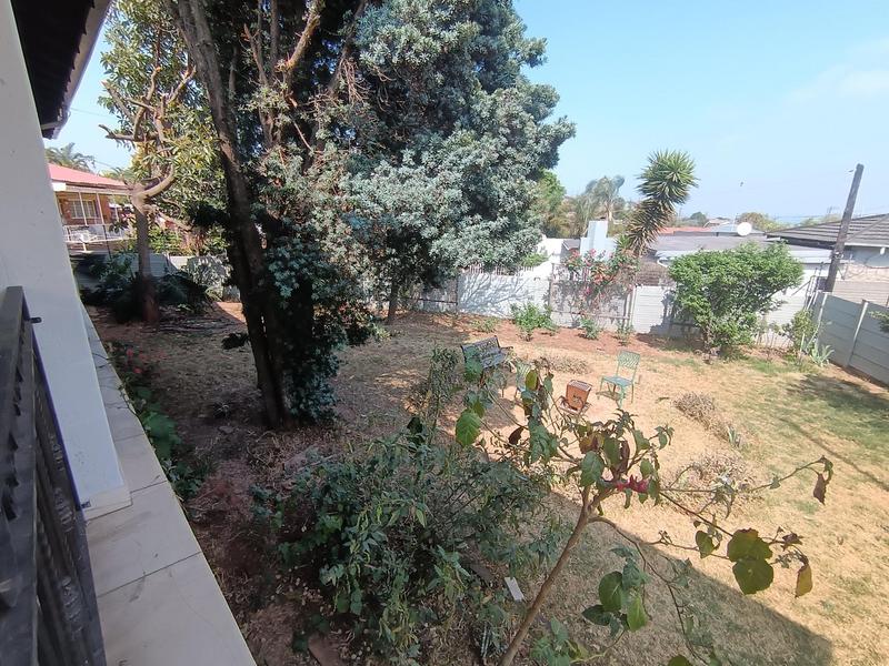 4 Bedroom Property for Sale in Solheim Gauteng
