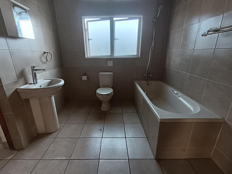 4 Bedroom Property for Sale in Solheim Gauteng