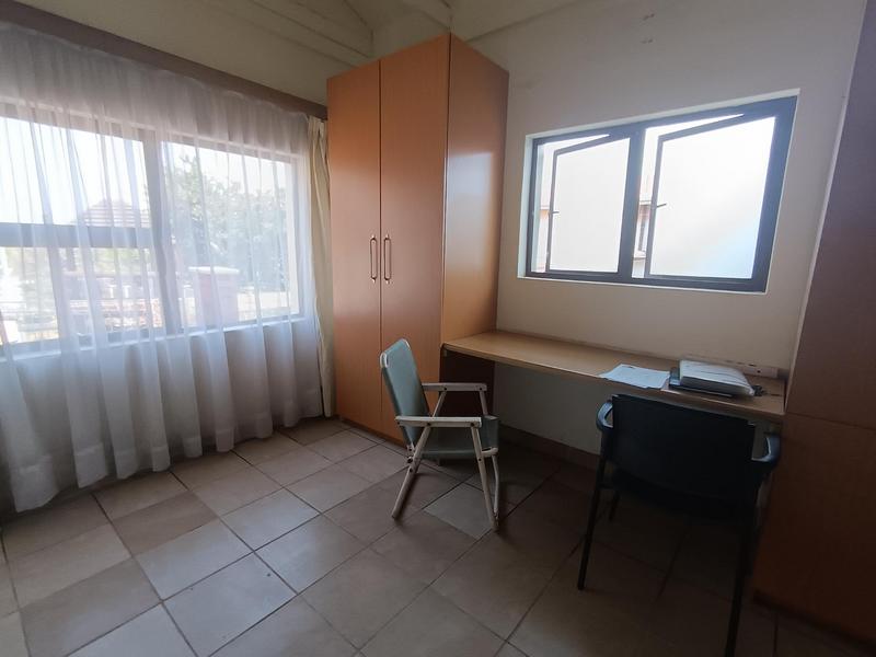 4 Bedroom Property for Sale in Solheim Gauteng