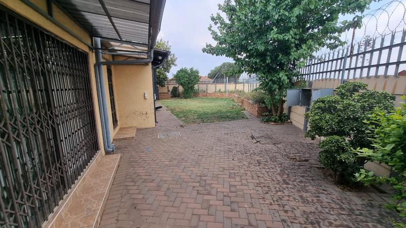 10 Bedroom Property for Sale in Kempton Park Gauteng