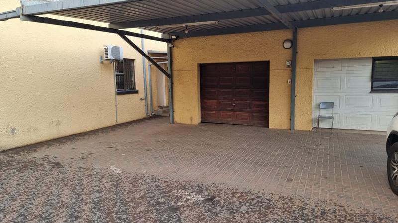 10 Bedroom Property for Sale in Kempton Park Gauteng