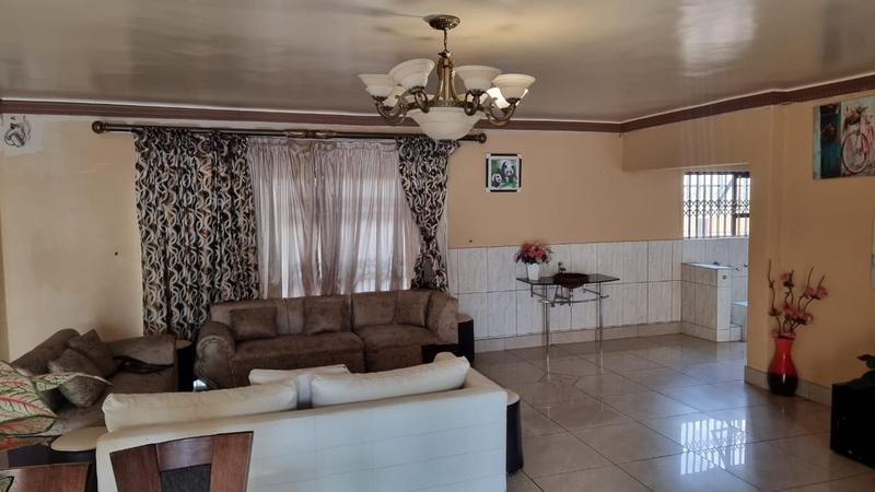 10 Bedroom Property for Sale in Kempton Park Gauteng