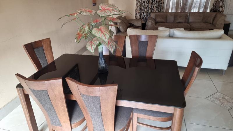 10 Bedroom Property for Sale in Kempton Park Gauteng