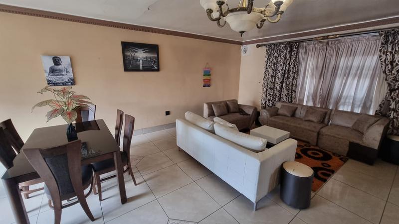 10 Bedroom Property for Sale in Kempton Park Gauteng