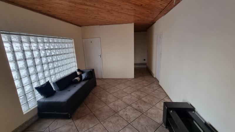 10 Bedroom Property for Sale in Kempton Park Gauteng