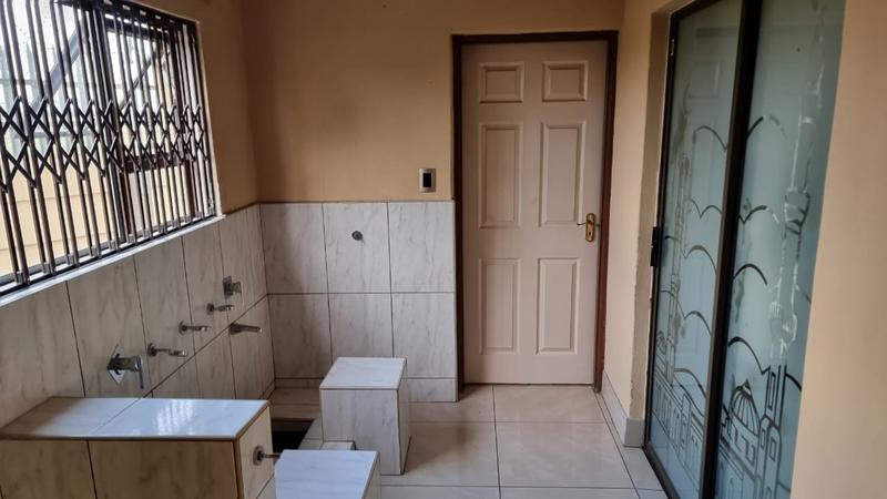 10 Bedroom Property for Sale in Kempton Park Gauteng