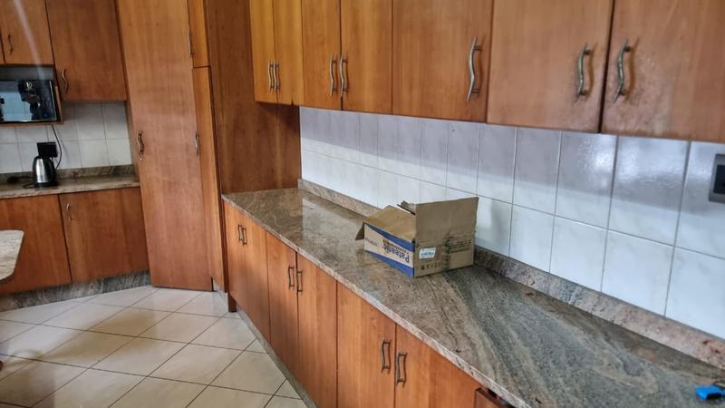 10 Bedroom Property for Sale in Kempton Park Gauteng
