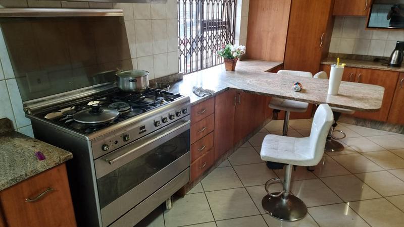 10 Bedroom Property for Sale in Kempton Park Gauteng