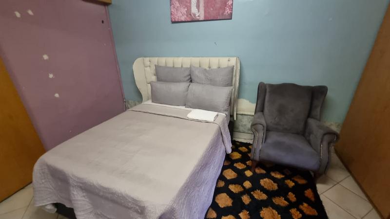 10 Bedroom Property for Sale in Kempton Park Gauteng