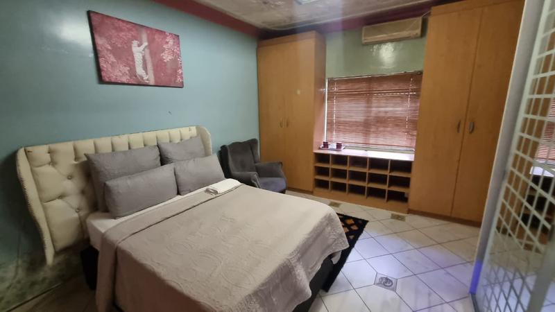 10 Bedroom Property for Sale in Kempton Park Gauteng