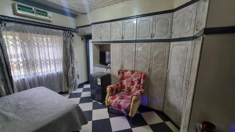 10 Bedroom Property for Sale in Kempton Park Gauteng