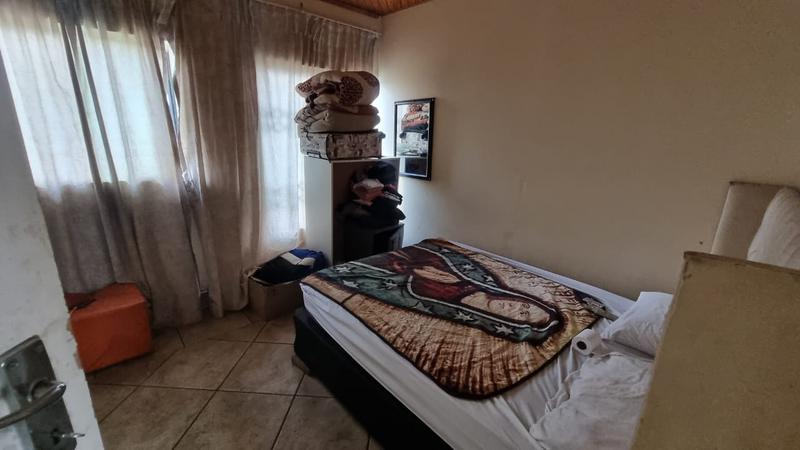 10 Bedroom Property for Sale in Kempton Park Gauteng
