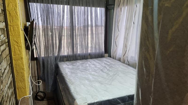 10 Bedroom Property for Sale in Kempton Park Gauteng