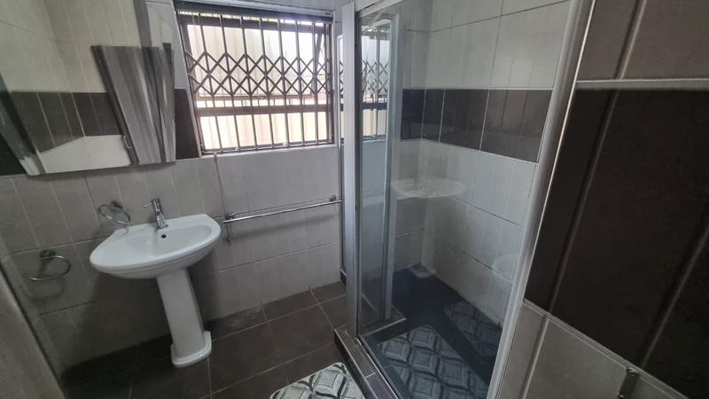 10 Bedroom Property for Sale in Kempton Park Gauteng