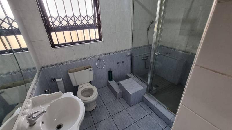 10 Bedroom Property for Sale in Kempton Park Gauteng
