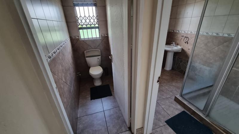 10 Bedroom Property for Sale in Kempton Park Gauteng