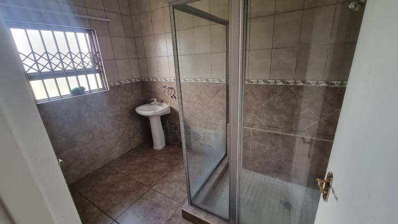 10 Bedroom Property for Sale in Kempton Park Gauteng