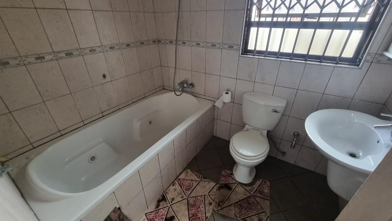 10 Bedroom Property for Sale in Kempton Park Gauteng