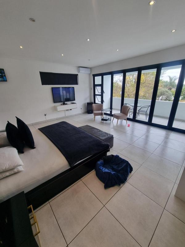 4 Bedroom Property for Sale in Linksfield Gauteng
