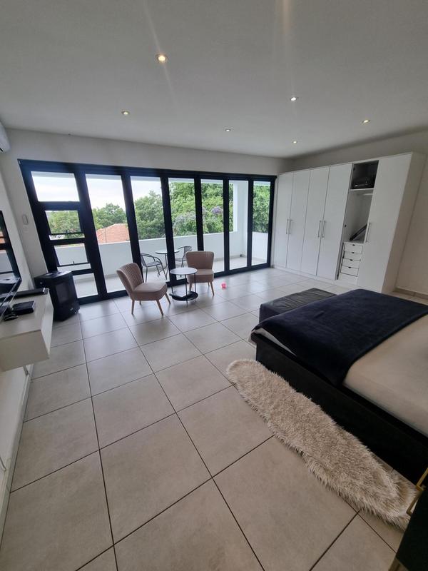 4 Bedroom Property for Sale in Linksfield Gauteng