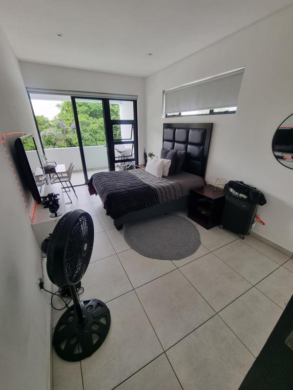 4 Bedroom Property for Sale in Linksfield Gauteng
