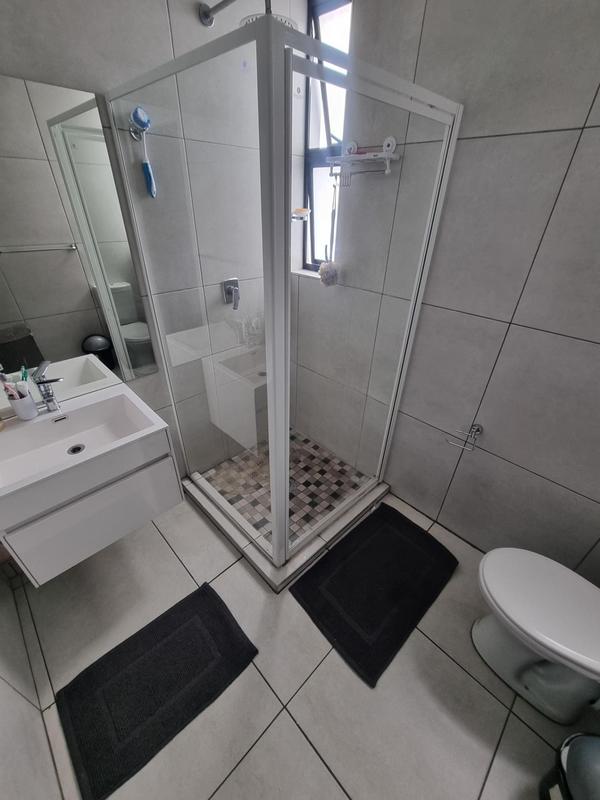 4 Bedroom Property for Sale in Linksfield Gauteng
