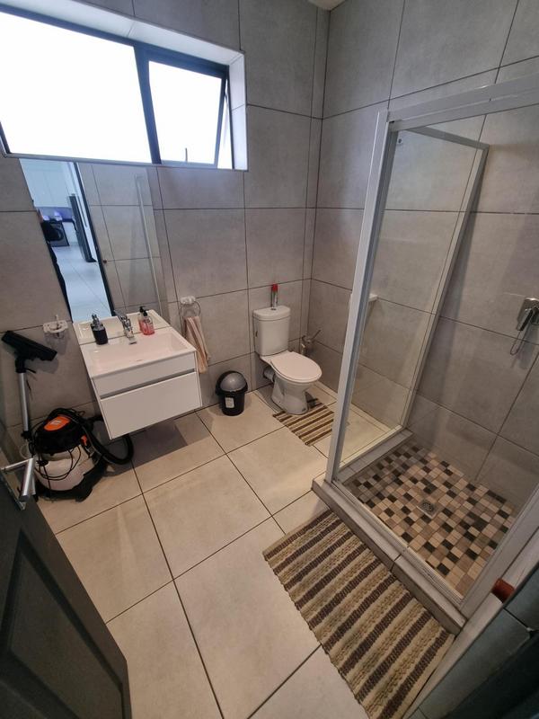 4 Bedroom Property for Sale in Linksfield Gauteng
