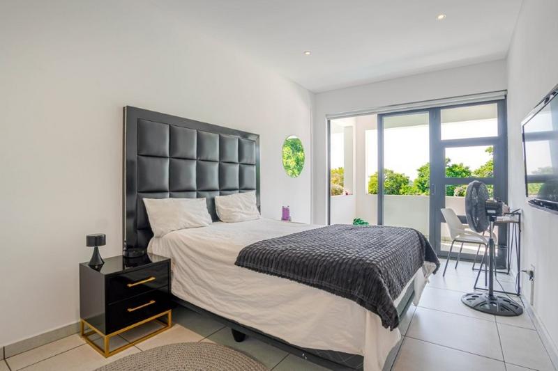 4 Bedroom Property for Sale in Linksfield Gauteng