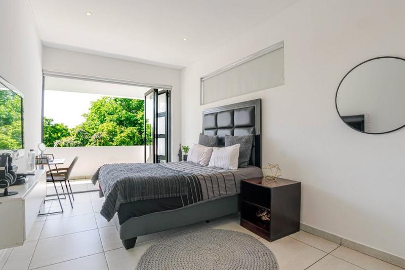 4 Bedroom Property for Sale in Linksfield Gauteng