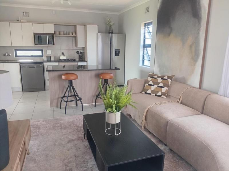 To Let 3 Bedroom Property for Rent in Alberton Gauteng