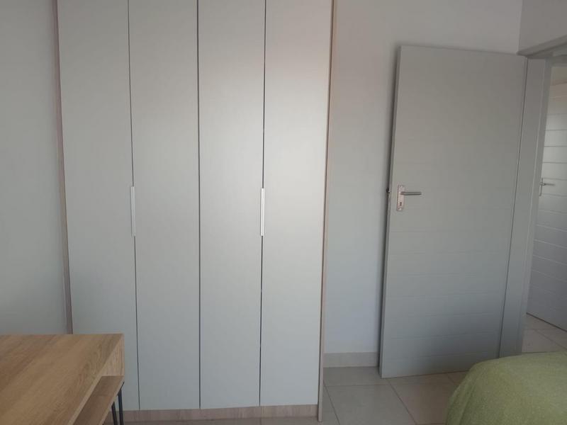 To Let 3 Bedroom Property for Rent in Alberton Gauteng