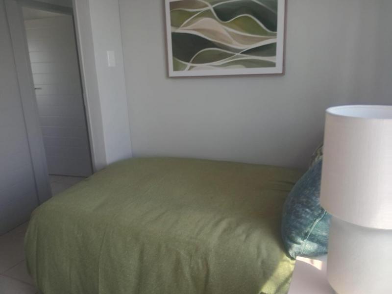 To Let 3 Bedroom Property for Rent in Alberton Gauteng
