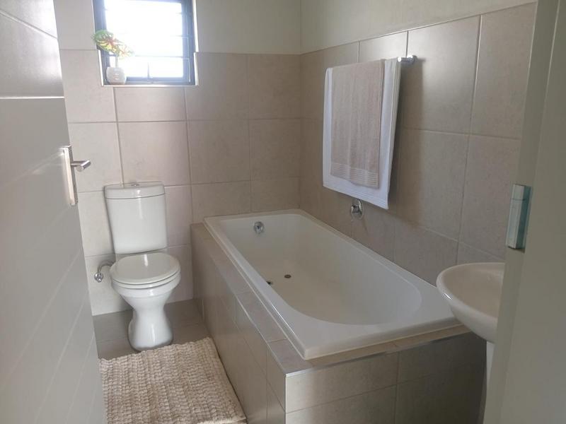 To Let 3 Bedroom Property for Rent in Alberton Gauteng